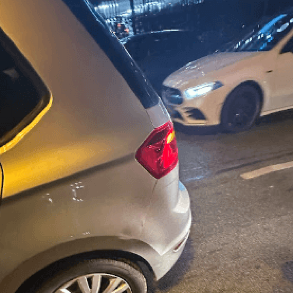 Bildschirmfoto 2025-12-22 um 10.52.44