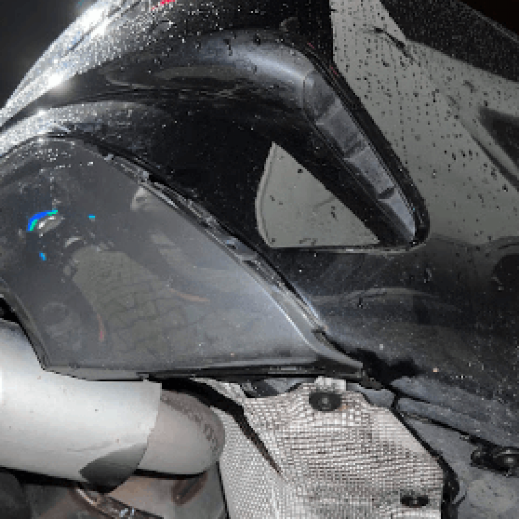 Bildschirmfoto 2025-12-22 um 10.53.00